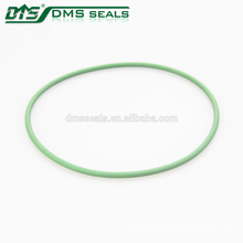 viton o ring high-temperature corrosion resistance fkm oil O-ring seal